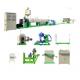 Plastic Epe Foam Sheet Extruder Machine With CE Certification