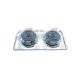 CO-B4 CO-BF Electrochemical Carbon Monoxide Sensor Four Electrodes for Used for Carbon Monoxide Gas Detector