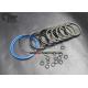 High Quality Boom Cylinder seal Kits 4448398 4448399 44448400 For ZX220