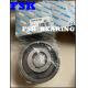 Low Noise CK A35100 Needle Roller Bearings Sprag Clutch For Textile Equipment