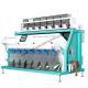 Large Productivity Excellent Performance Rice Color Sorting Equipment
