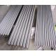 Various Thicknesses Stainless Steel Bar for Structural Applications