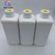 CMYK W Heat Transfer Pigment Ink For PET Film Digital Printing