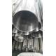 ASTM A544 TP304 Stainless Steel Welded Pipe Polished Outside 180 grits50.8*1.5mm*6000mm