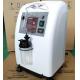 5L Medical Oxygen Concentrator Portable Oxygen Concentrator Factory Price