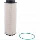 Hydwell Fuel Water Separator Filter Element L7663F P581406 2133096PE SN70503 Engine Parts