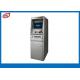 Hyosung Atm Machine Parts Monimax 5600 Cash Dispenser Bank ATM Bank Machine