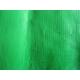 green color 150g pe tarp with UV