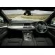 5 Series F07 BMW CarPlay Android Auto , Wireless Carplay Infotainment System