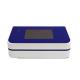 Integtest V8.0 Membrane Filter Integrity Tester for Biotech Industry