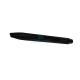 Black Hydraulic Rock Breaker Chisels 155mm Chisel For Rock Hammer Factory Good Price DS8C