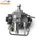 Recon Shumatt  Fuel Pump 294000-033#  for diesel fuel engine