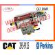 C6.6 C4.4 Diesel Fuel Injection Pump 10R-7659 2641A403 295-9125 for CAT System