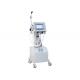 10.4'' LCD Display Non Invasive Ventilation Machines Gas Drive Electrical Control