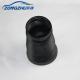 Plastic Mercedes Benz Air Suspension Parts W221 Front Strut Dust Cover Boot A2213204913