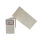 White Morgan Insulation Brick for Furnace Insulation TJM23 26 28 30 Lightweight Design