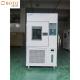 Environment Test Chambers Environmental Chamber Testing Services  Airflow Test Chamber