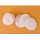 Permanent Makeup Soft Round Tattoo Accessories Makeup Removing Cotton Pads