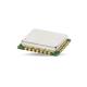 Wireless Communication Module ATA5577M1330C-DDB Low-Power 100 kHz To 150 kHz Read/Write NFC IC