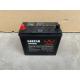 UL DIN MF Lead Acid Battery 12V 55AH With Hydrometer