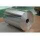 Aluminum Bare foil applied for household air conditioner Thickness 0.08-0.2mm