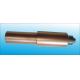 Copper Wire Welding /  Leading Wire Welding Molybdenum Faced Electrode