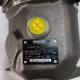 HYDRAULIC PUMP PISTON  A10VO28 A10VO45 A10VO60 VARIABLE DISPLACEMENT PUMP AXIAL PISTON VARIABLE PUMP A10VO SERIES 31