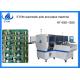 automatic LED Driver Making Machine, Household Appliance SMT Machine