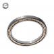 P6 P5 619/560MA Deep Groove Ball Bearing 560*750*85 mm Thick Steel Big Size