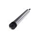 Φ‌50 High Speed Motor Drive Roller Maximum Load 200kg Rated Speed 1-95.4m/min