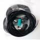 Pepperl+Fuchs NBB1.5-8GM40-Z0 Inductive Sensor | 1.5-8mm Range, 10-30VDC, M40 Thread | IP67, Zinc Housing | Harsh Environment Use
