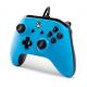 Wired Controller for Xbox One