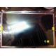Normally Black 12.1 inch Industrial LCD Displays HV121WX5-121 261.12×163.2 mm Active Area