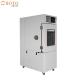 The wisest choice: Rapid Temperature Test Chamber with MIL-2164A-19 B-T-225(A~E)