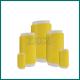 Power Industry ROHS Cold Shrink Tube Silicone Tubing IP67 With Color Sleeve