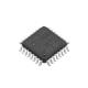 STM8L151K4T6 QFP Components Distribution New Original Tested Integrated Circuit Chip IC STM8L151K4T6