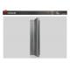 17 KG Elevator Guide Rails 78*60*16.4 mm / Elevator Accessories
