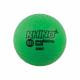 Exercising Weight Lifting Ball With Handle Pilates Soft Weighted Medicine Ball