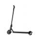 On sale 120KG Two Wheel Self Balancing Scooter Black Electric Scooter Bike With Seat