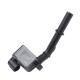 Best Ignition Coil OE 2769060501 for Mercedes-Benz C 350 4-matic 204.088 Engine Part
