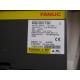 A06B-6091-H145  Fanuc Servo Drive Japan New Brand For CNC Machines