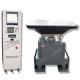500Kg Payload Bump Test Equipment , Vibration Test System For Consumer Electronics