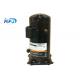 ZR34KH Copeland Hermetic Compressor 2.8HP R22 Refrigerant For Air Condition