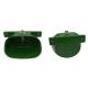 Multifunctional Pig Water Bowl Different Size Pig Water Feeders