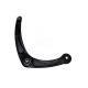 Nature Rubber Bushing Lower Forged Control Arm for Peugeot 307 3A/C 2008 Edition