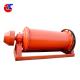 Wet Dry Silicate Coal Water Slurry Grinding Rod Mill