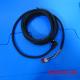 Servo Motor Power Cable MR-PWS1CBL5M-A1-H ZP16BS Suction Cup