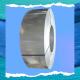 Industrial Grade 439 Stainless Steel Strip Coil With Slit Edge
