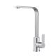 Brushed Sus304 Kitchen Faucet Tap ARROW AG4521SS Sanitary Ware
