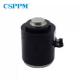 PPM231-TY02 Column 200t Load Cell